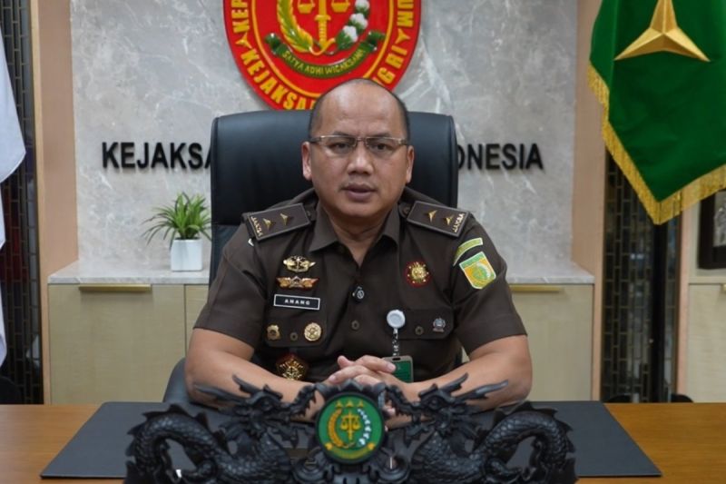 Antara