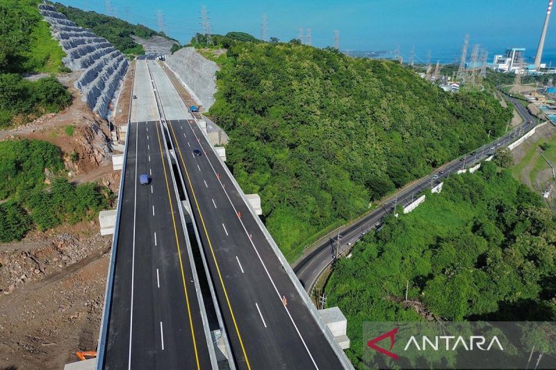 Antara