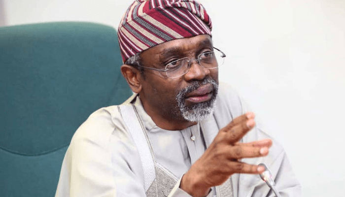 ICPC grills Gbajabiamila over PFIPC