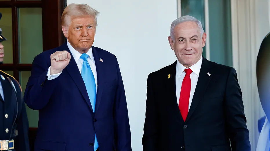 US expects Israel to follow its Gaza requests despite Netanyahu's statements — Axios