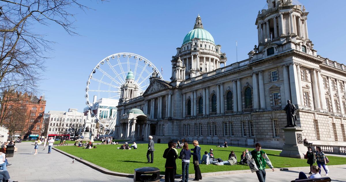 Full list of remaining UK 2026 bank holidays with one next week