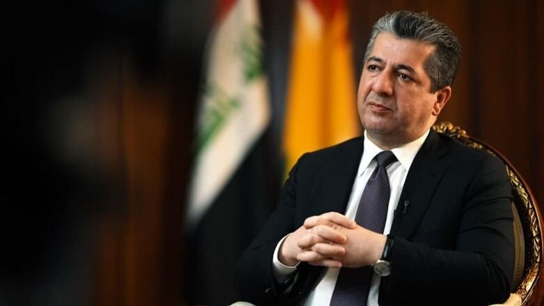 وتدعي إيران أن الجزاءات الجديدة التي تفرضها الولايات المتحدة لن تغير موقفها