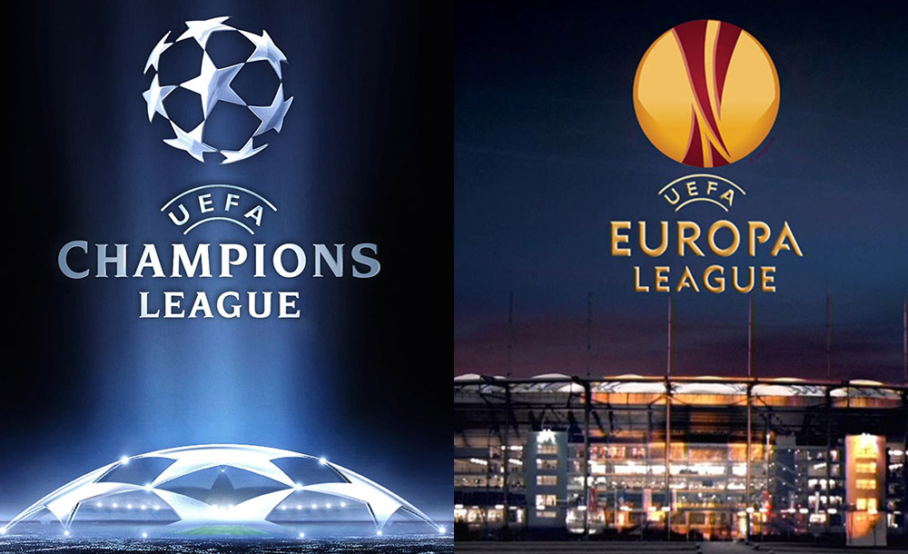 يَسْمعُ يَهْبطُ Celtic تَوقّفُ بعد الإنتصارِ المفاجئِ