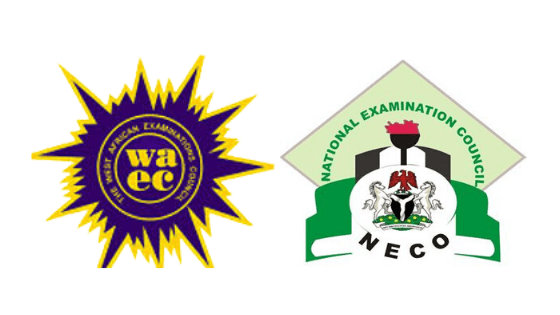 FG suspends plan to increase WAEC, NECO registration fees 