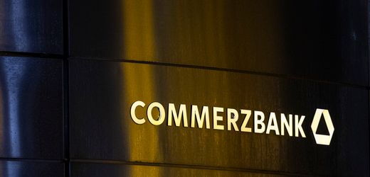 Commerzbank: UniCredit further expands shares in Commerzbank