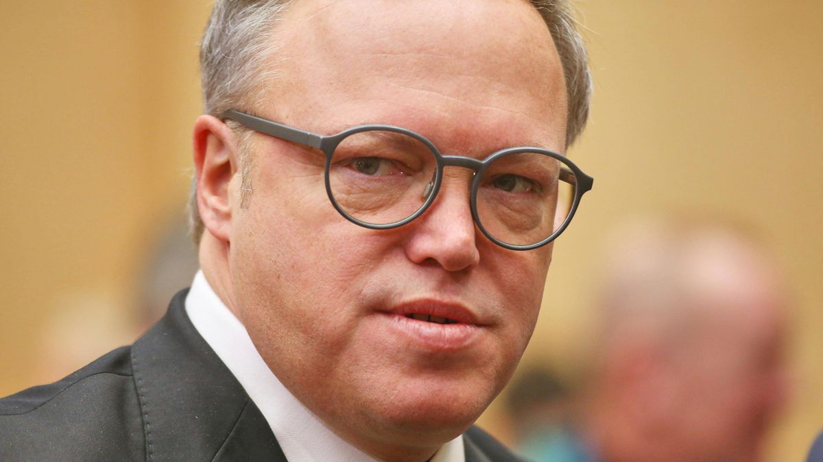 DER SPIEGEL - Schlagzeilen