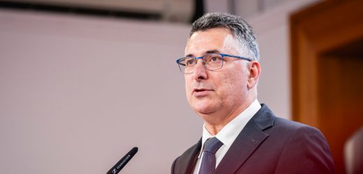 Israeli Government Recognizes Genocide of Armenians