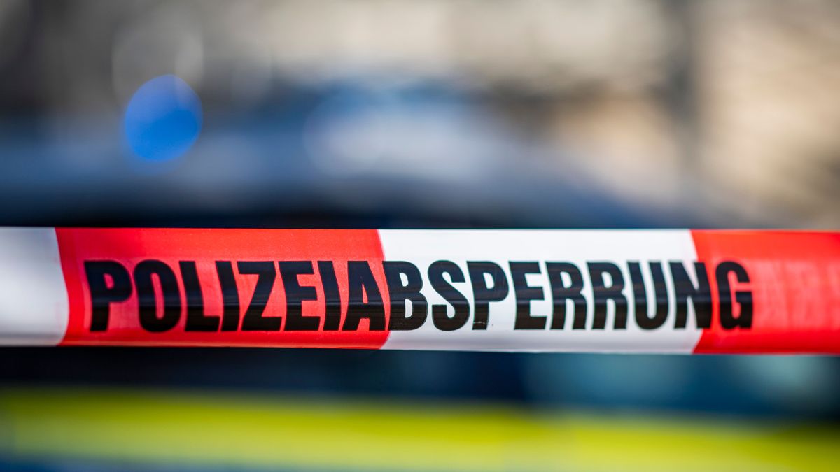 DER SPIEGEL