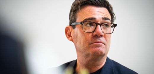 «Hetzcampaign»: Accusations et chagrins après la mort du professeur Jason Arday à Cambridge