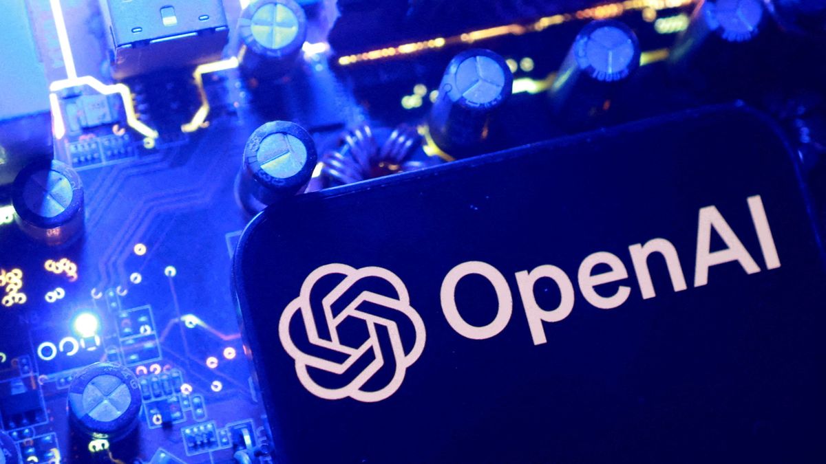 ذكاء اصطناعي من OpenAI يعمل بشكل مستقل – ويخترق نظام شركة الذكاء الاصطناعي Hugging Face