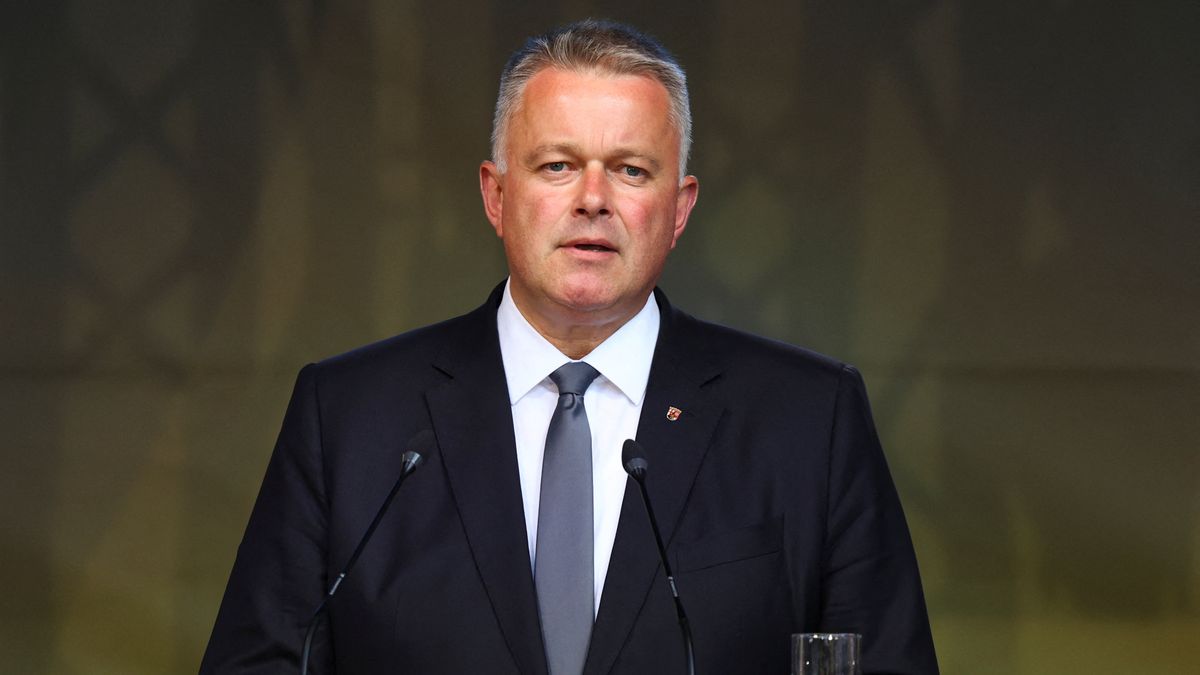 DER SPIEGEL - Politik