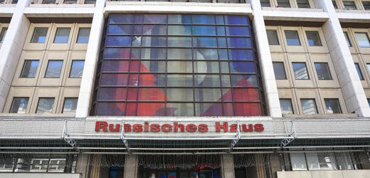 DER SPIEGEL - Schlagzeilen