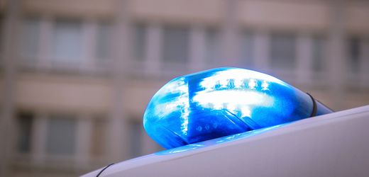 Croatie: un marin allemand s'écrase dans les montagnes Velebit – deux morts