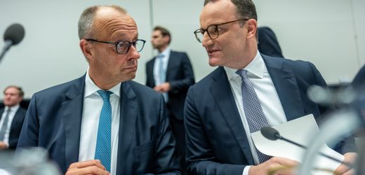 DER SPIEGEL