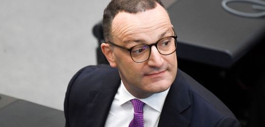 DER SPIEGEL