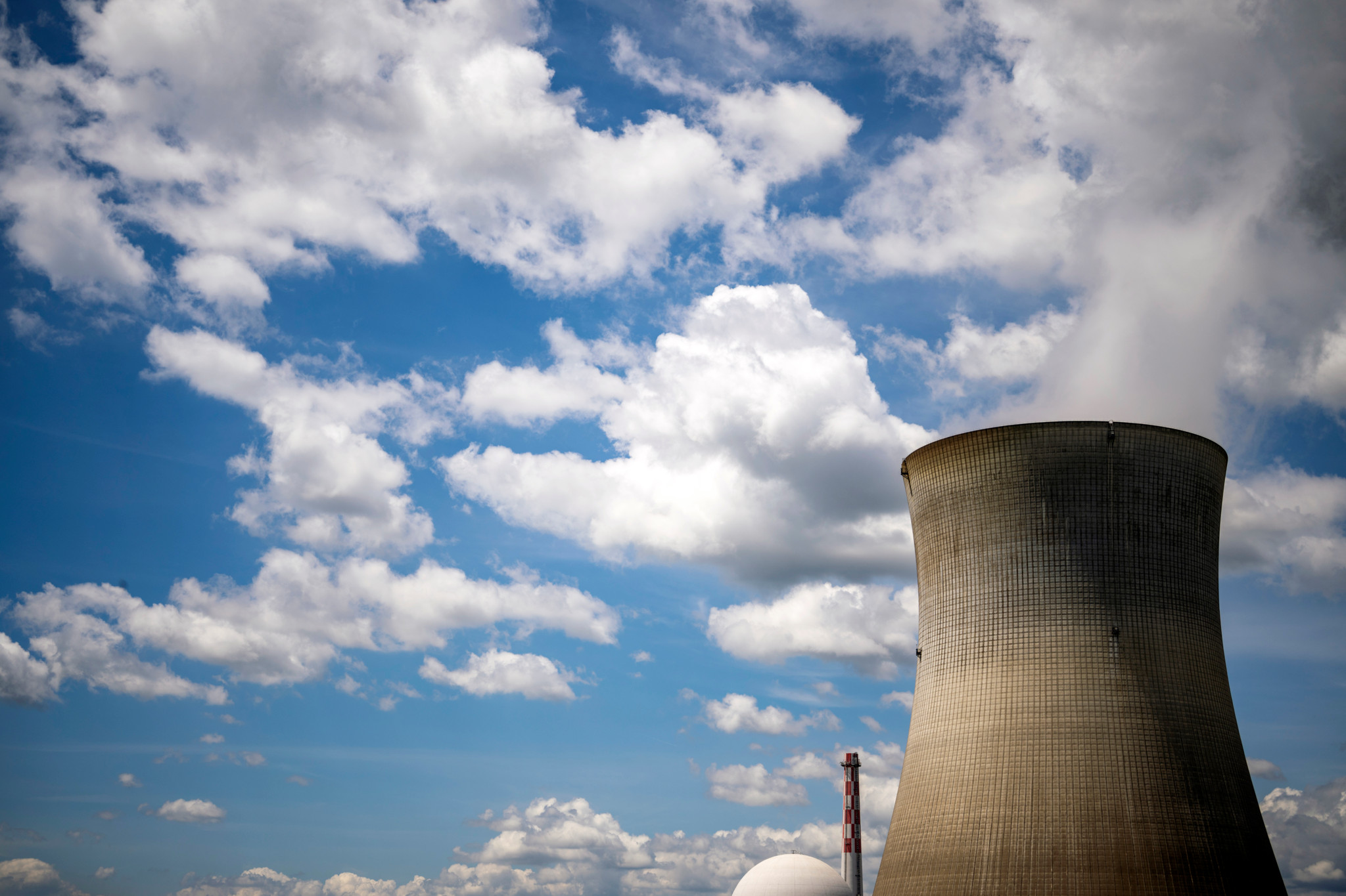 Estimation des coûts des nouvelles installations nucléaires – Que coûterait une nouvelle centrale nucléaire suisse ?