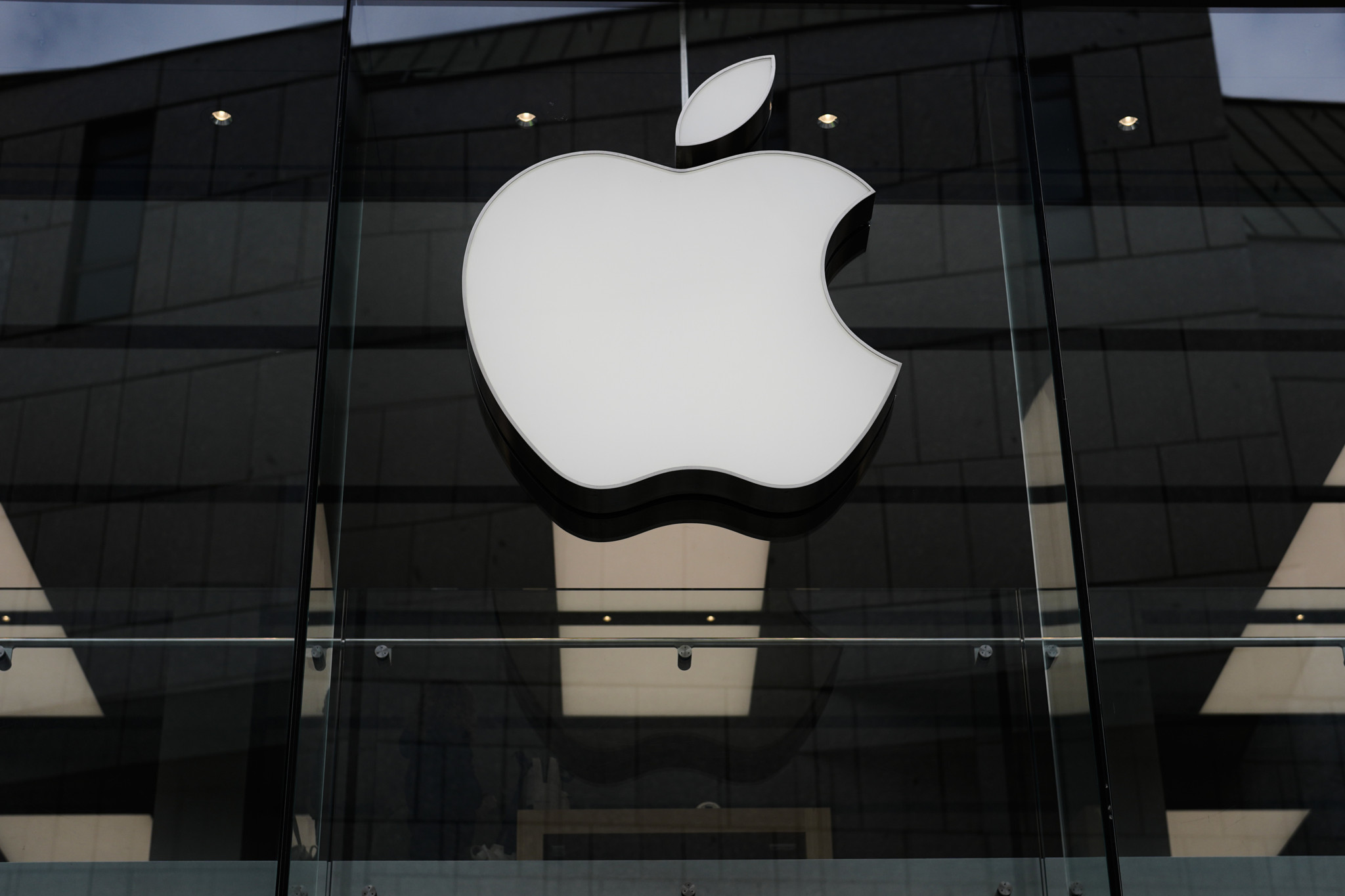 Allégation de vol: Apple poursuit ChatGPT entreprise OpenAI
