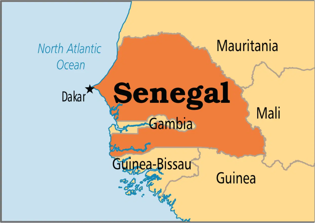 Vanguard (Nigeria)