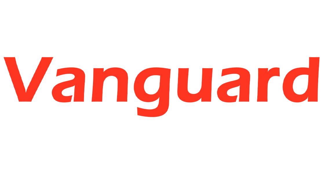 Vanguard (Nigeria)