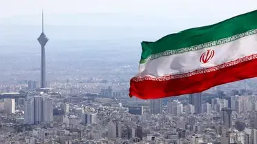 Iran security chief warns Israel ‘will not be safe from response’