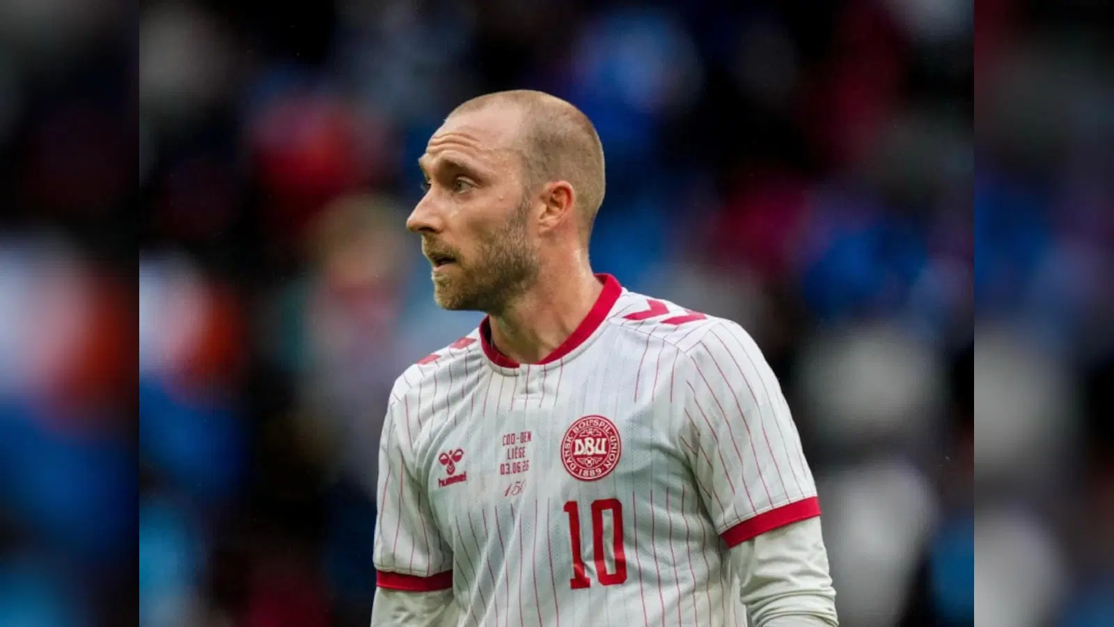 Wolfsburg confirms the midfielder will undergo individual rehabilitation under medical supervision, with no timeline for return