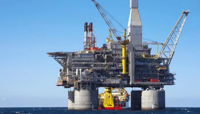 Nigeria: Nigeria's Crude Oil Production Down 4 Percent in July - - Nuprc