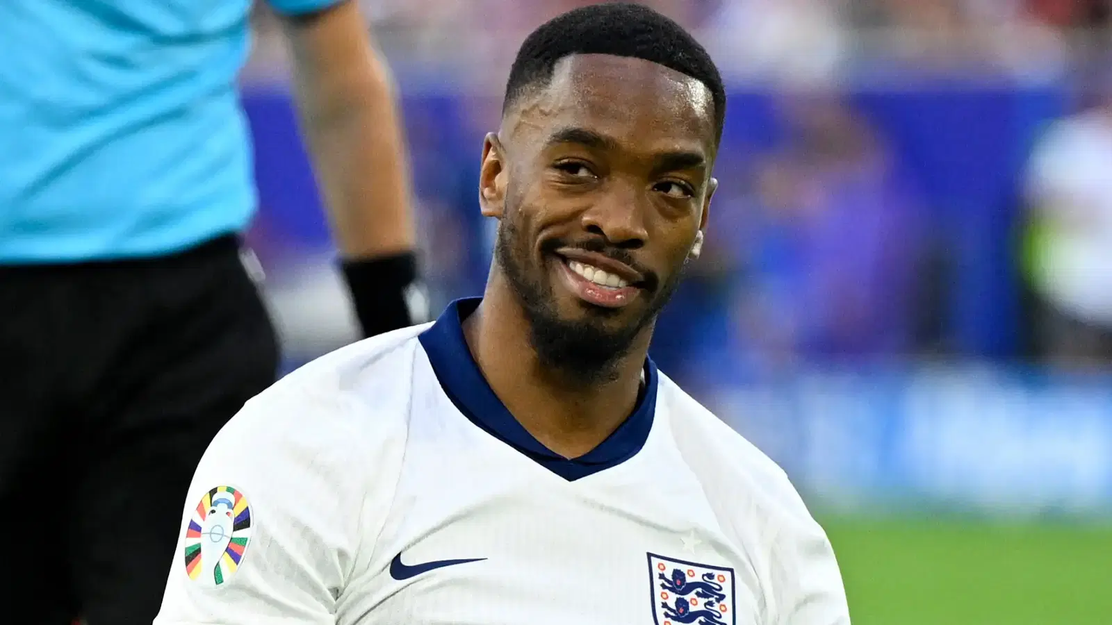 اللاعب الأهلي البالغ من العمر 30 عاما سيظهر في المحكمة في 24 أيلول/سبتمبر على هجوم مزعوم في سوهو
