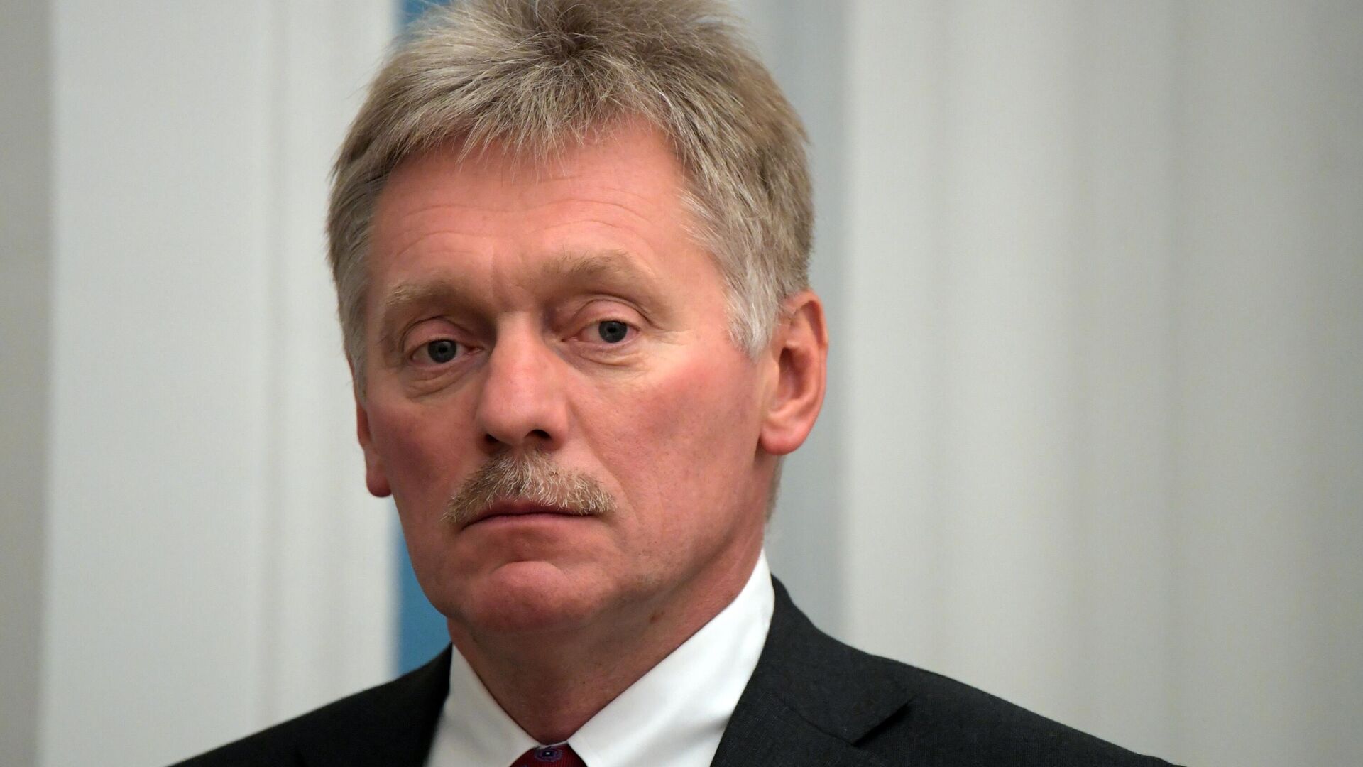 RIA Novosti