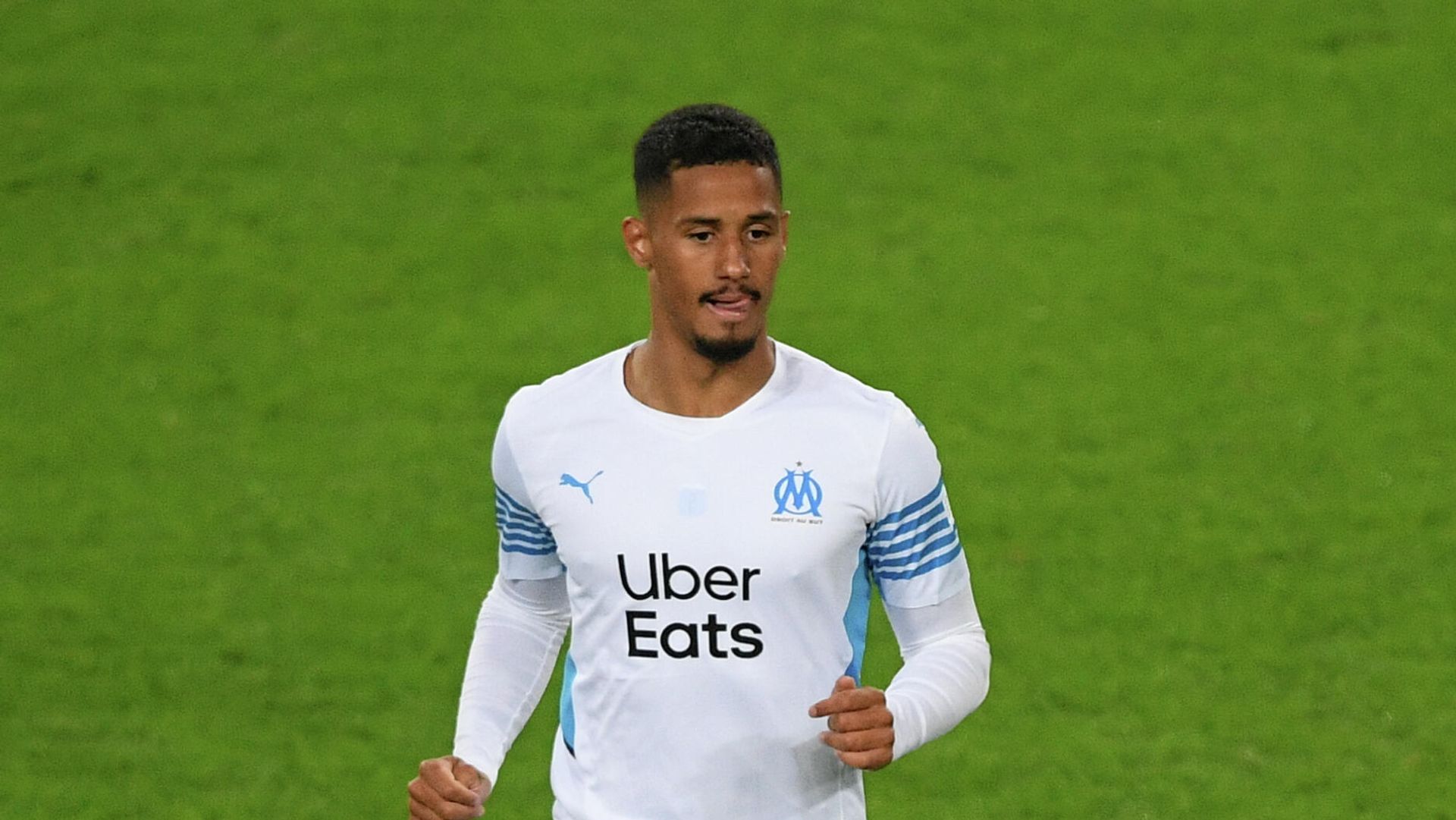 Footballer Salib played at the world championship with a broken spine