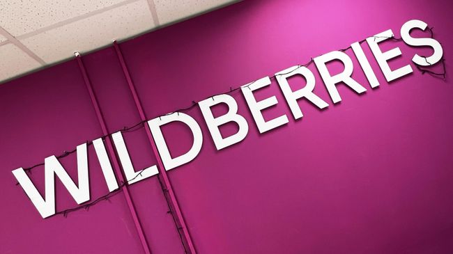 WB informó sobre el funcionamiento regular del almacén en los suburbios en medio de un ataque nocturno