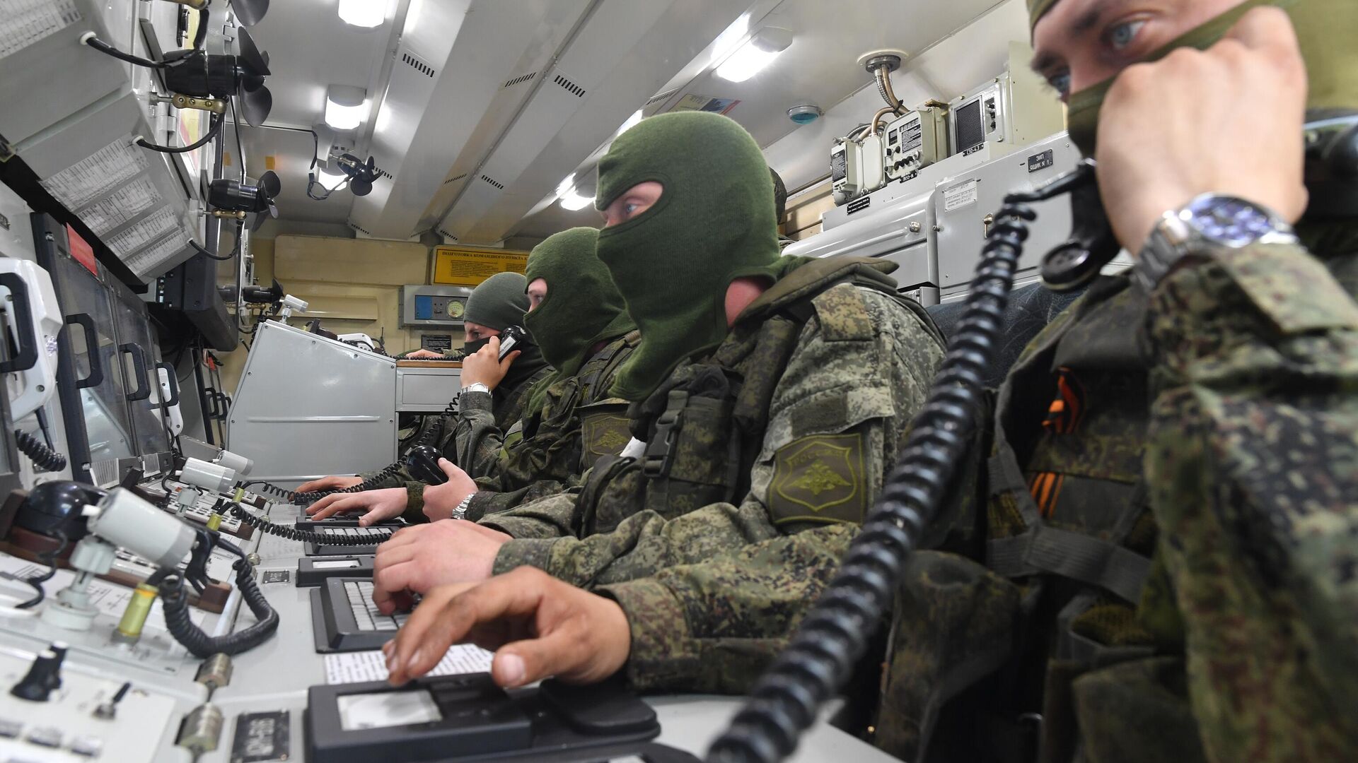 RIA Novosti