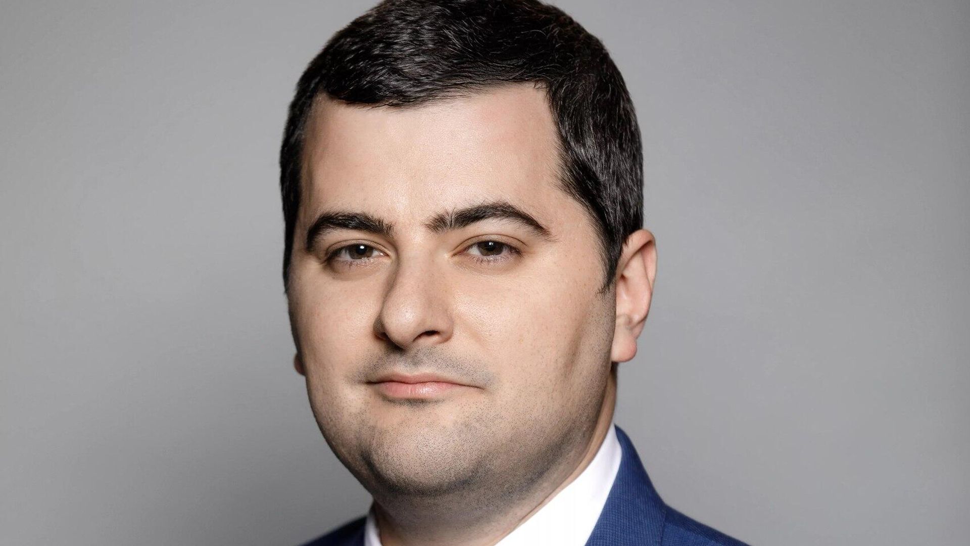 RIA Novosti