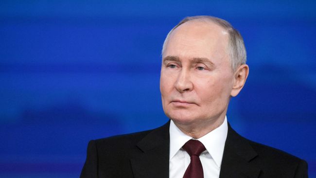 RIA Novosti