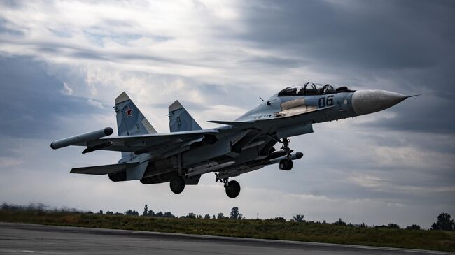 RIA Novosti