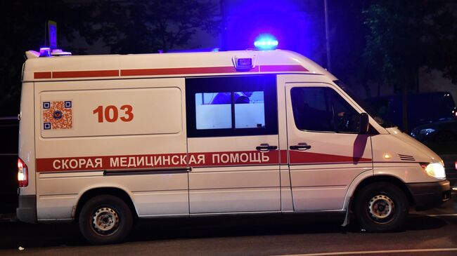السيارة قدت إلى محطة مع أشخاص في تشيبوكري، قتل امرأة