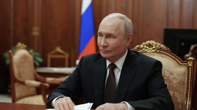 RIA Novosti
