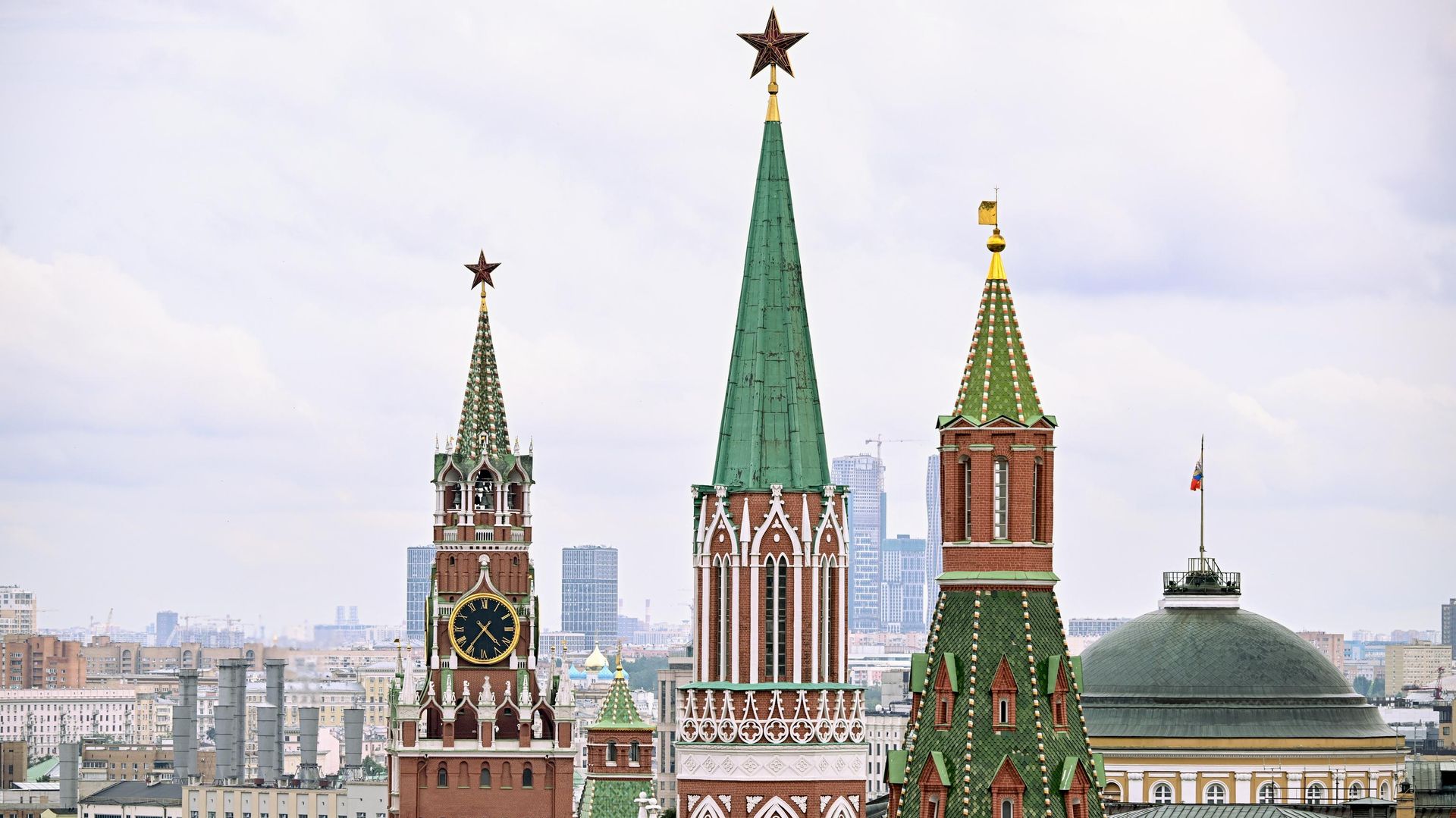 RIA Novosti