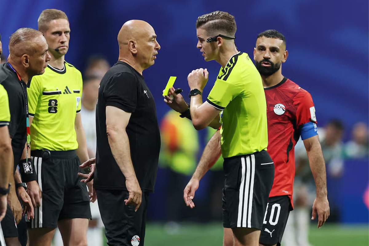 Tears of relief for Messi as Argentina survive World Cup scare