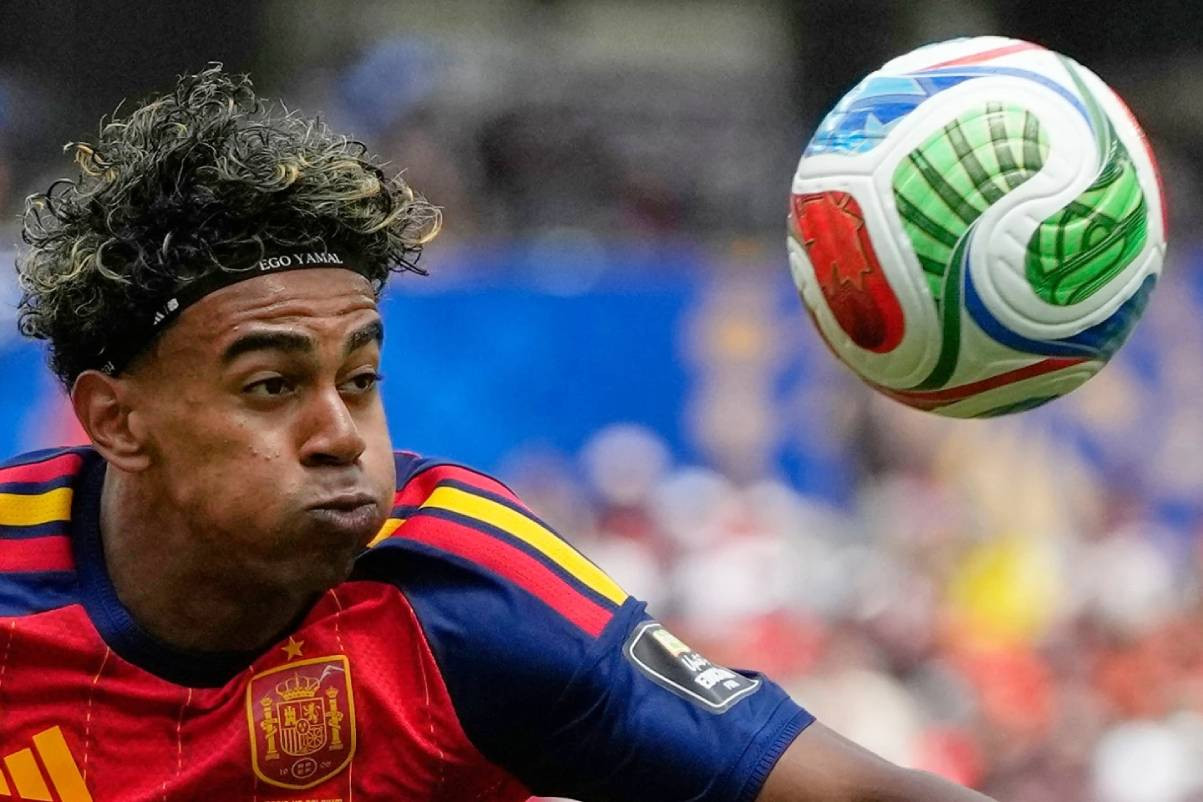 World Cup 2026: When is the final and at which stadium will it be played?