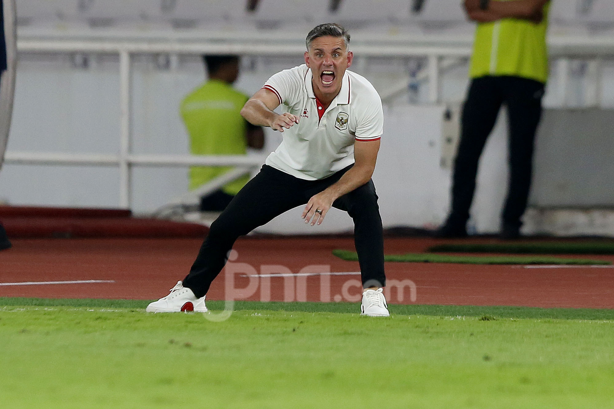 إندونيسيا تتصدر بست نقاط، وفيتنام تتبعها بأربع؛ كلاهما يحتاج إلى فوز لتعزيز فرصه في نصف النهائي