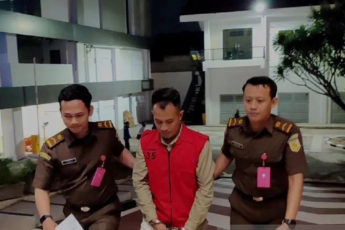 Kejati Central Java denies conducting examination of SPPG managers