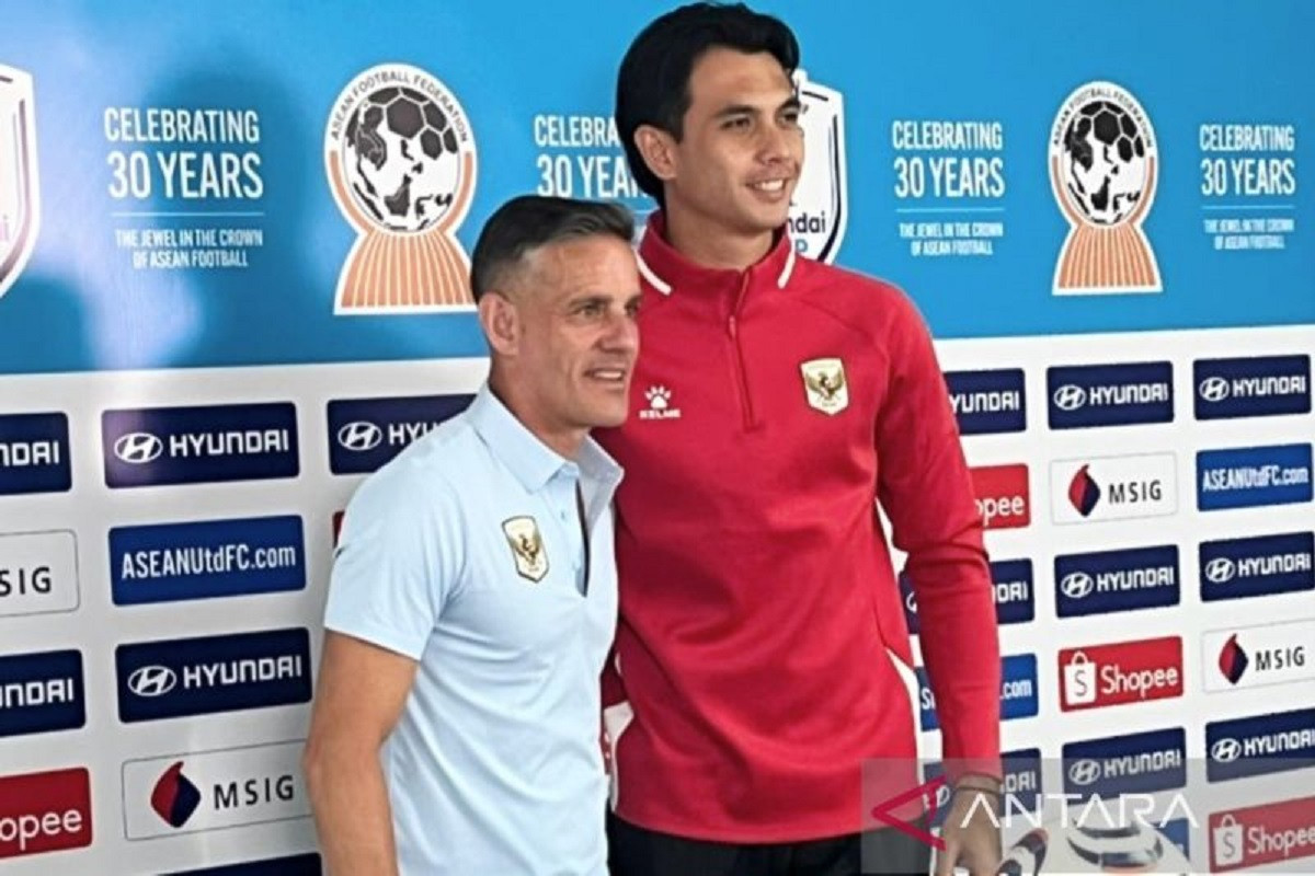 Prediction for Indonesia vs Cambodia in the 2026 AFF Cup