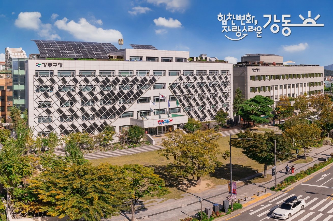 Attempted kidnapping of a woman in her 20s in Cheonho-dong... Gangdong-gu CCTV Center contributes to arrest