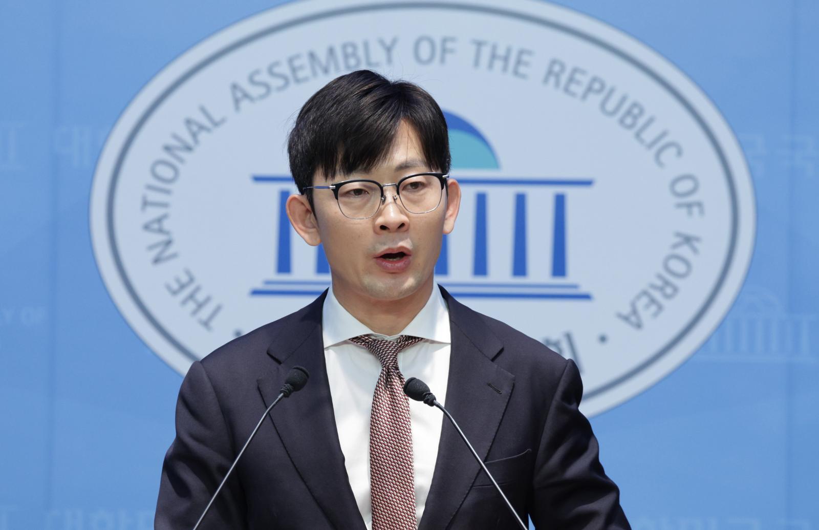 Corea del Norte denuncia la medida del ejército de EE. UU. en Japón de aumentar el número de tropas