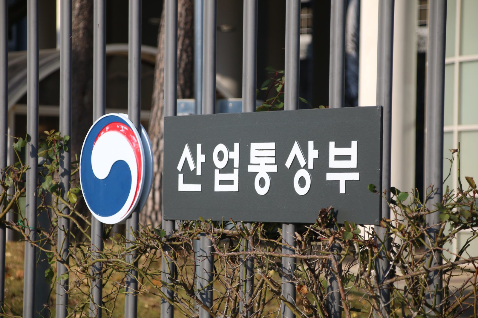 국شمل 신..