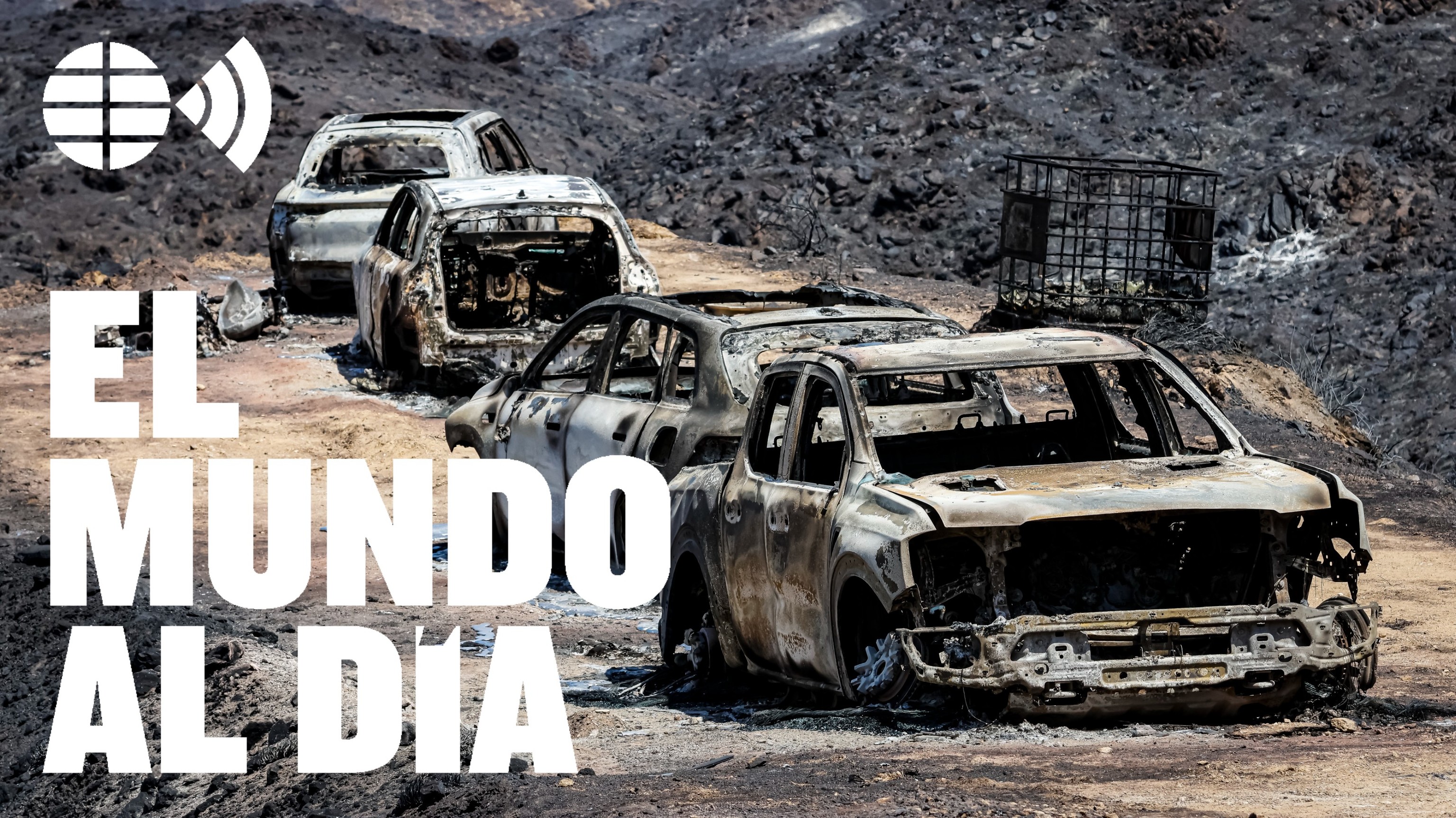 El Mundo