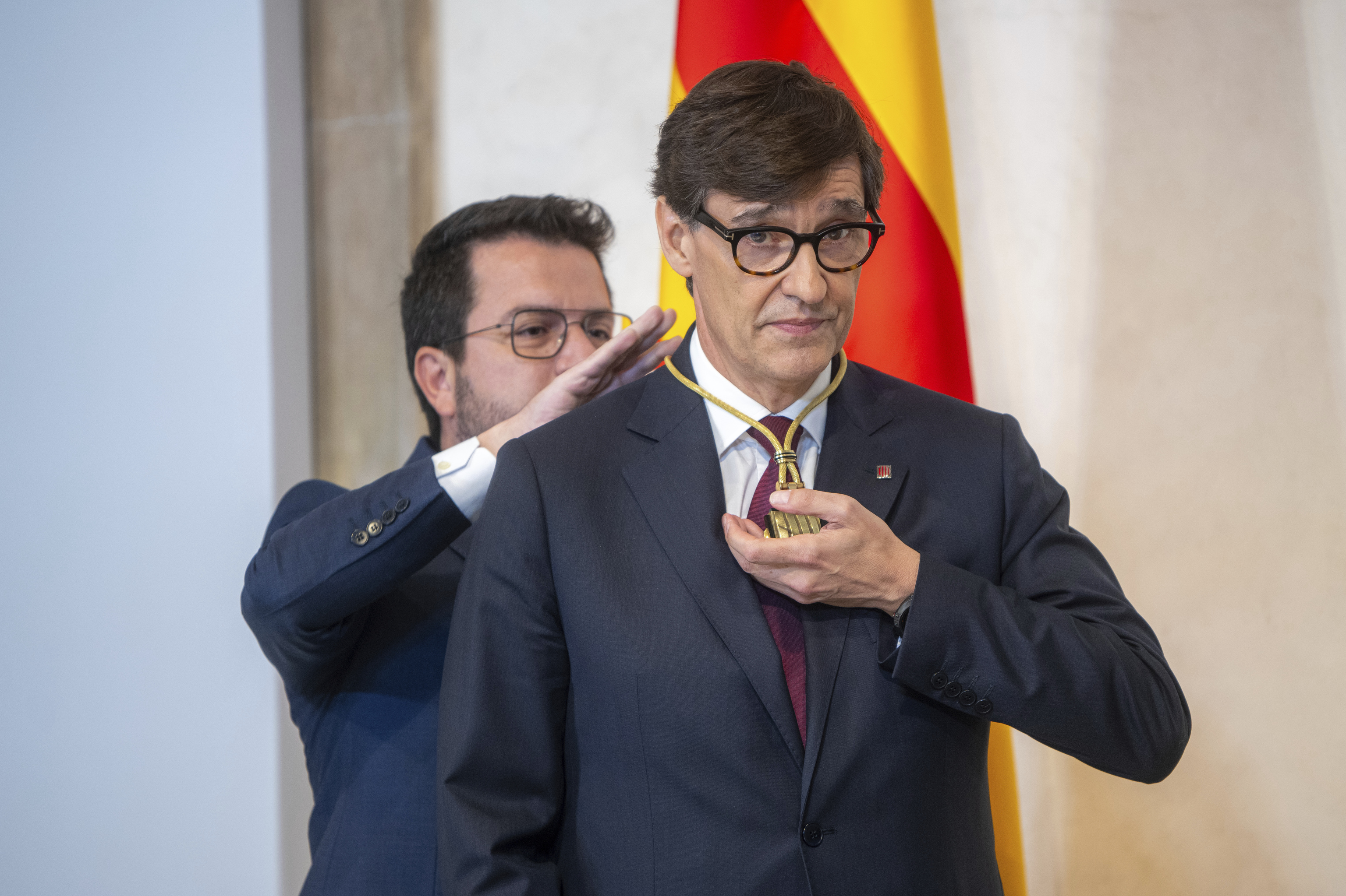 El Mundo
