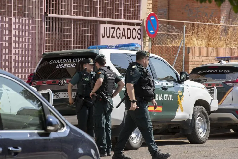 El Mundo