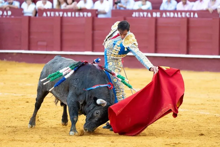 El Mundo