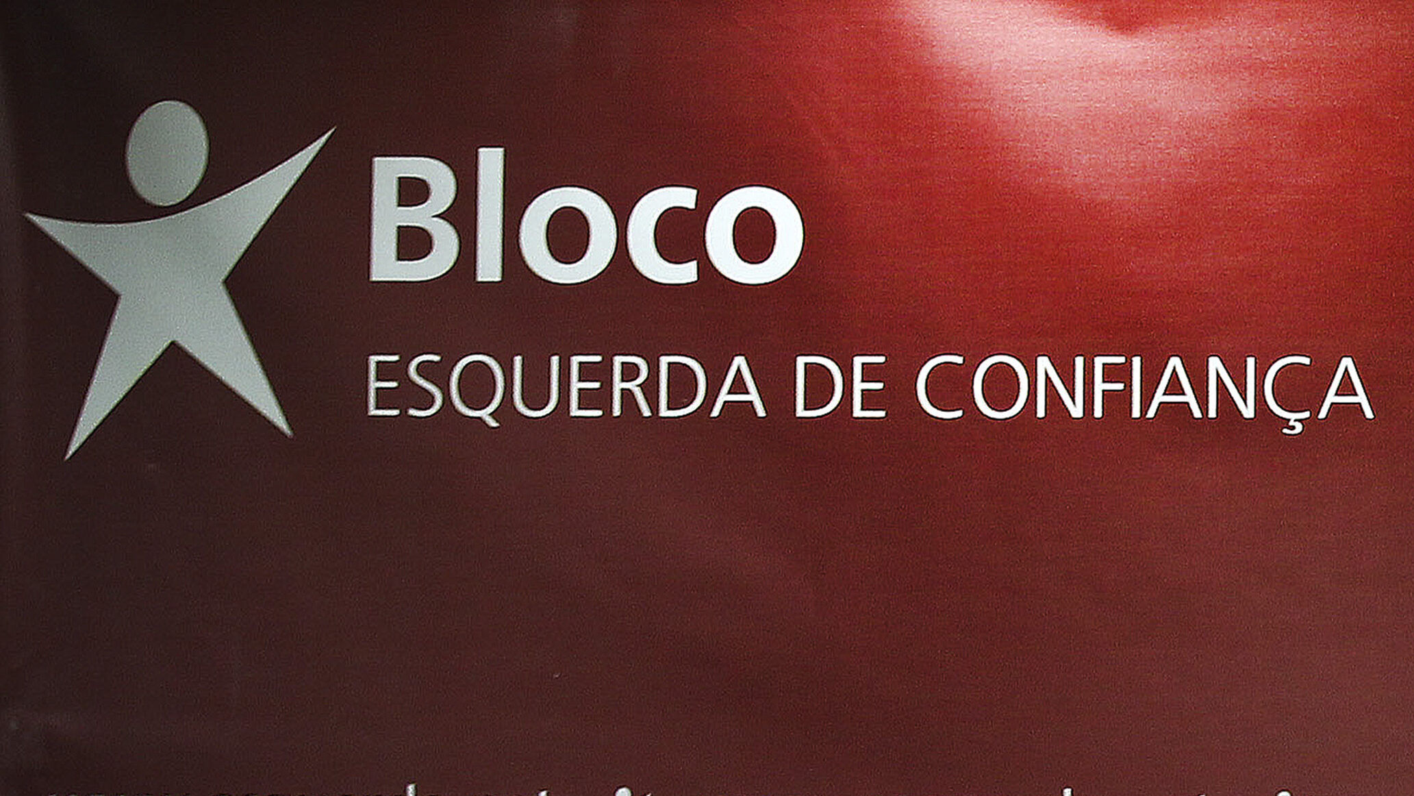 Mário Tomé and Pedro Soares among the 60 bloggers leaving the party because their “BE is over”